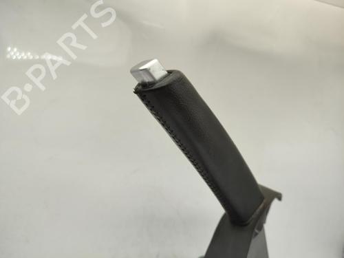 Hand brake KIA CEE'D SW (ED) 1.6 CRDi 115 | BP23704738I18 - Image 8