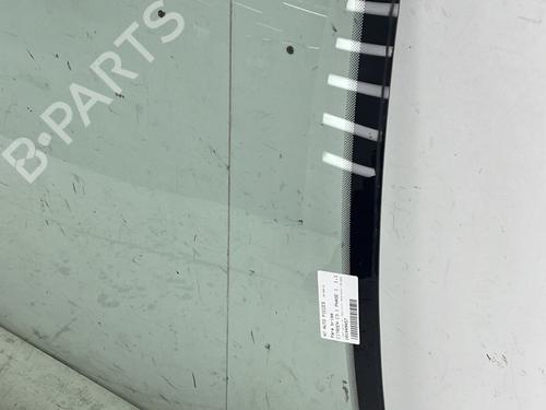 Windscreen CITROËN C3 I (FC_, FN_) 1.1 i | BP23663235C63 