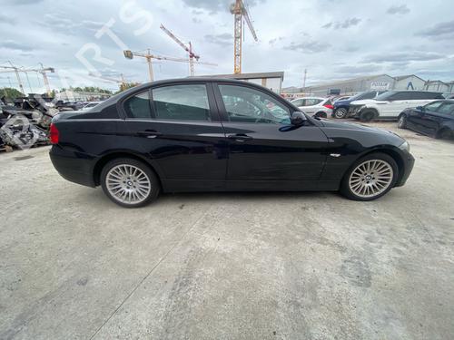 Instrumentbræt BMW 3 (E90) 320 d | BP36439736C46  - Image 98