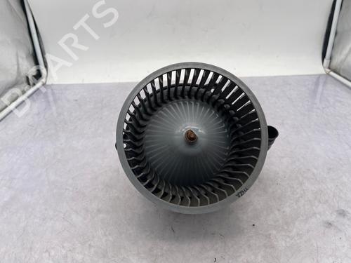 Moteur de chauffage Moteur de chauffage 39462038 39462038