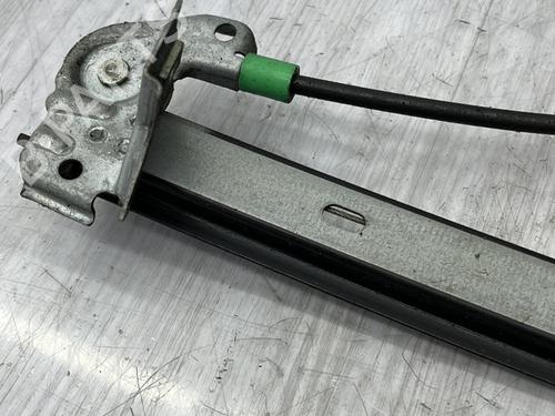 Front right window mechanism RENAULT ESPACE III (JE0_) 2.2 12V TD (JE0E, JE0H, JE0P) | BP25270093C23 