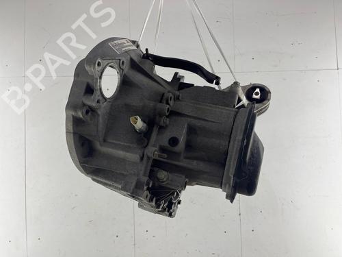 Gearbox ROVER 25 I Hatchback (RF) | BP36986056M3 - Image 4