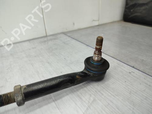 Steering rack ALFA ROMEO MITO (955_) 1.3 MultiJet (955AXP1A, 955AYC1A) | BP23710521M22  - Image 5