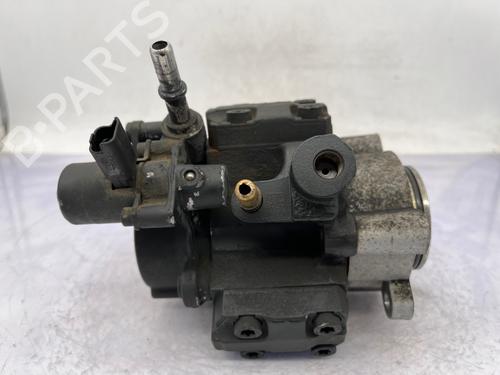 Injection pump FORD TRANSIT CUSTOM V362 Van (FY, FZ) 2.2 TDCi | BP40609500M78  - Image 5