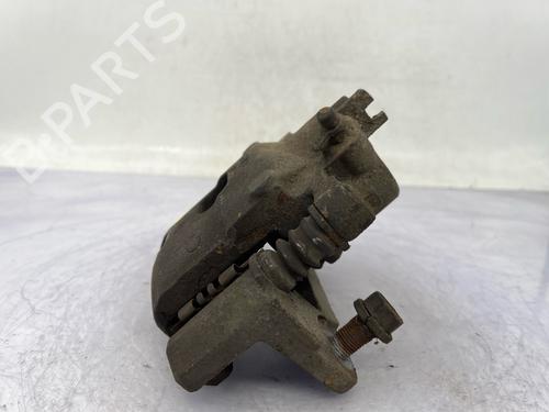 Left front brake caliper NISSAN PIXO (UA0) 1.0 | BP37531100M105 - Image 5