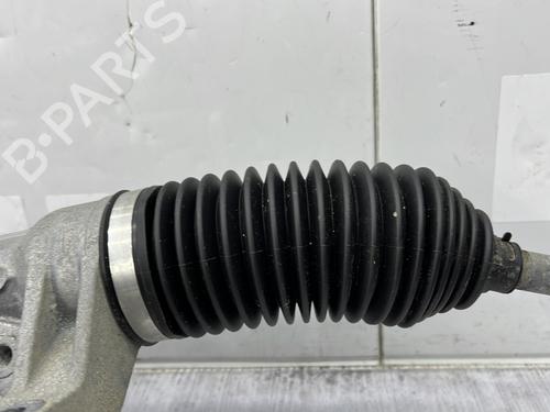Steering rack MERCEDES-BENZ GLA-CLASS (X156) GLA 220 CDI (156.903) | BP24059449M22 