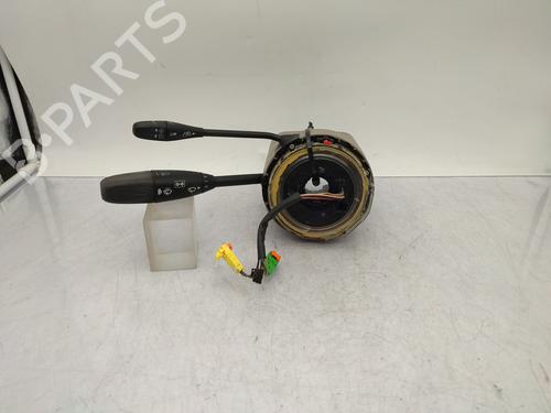 Used Steering column stalk MERCEDES-BENZ E-CLASS (W211) E 320 CDI 4-matic (211.089) (224 hp) 25820307