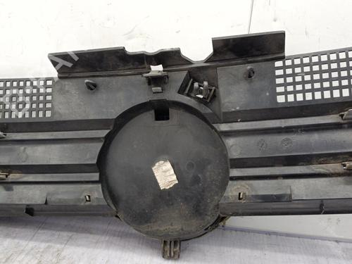 Grille VW GOLF IV (1J1) 1.4 16V | BP23710794C40 