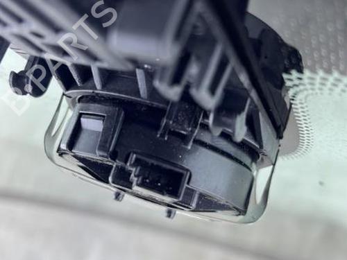 Windscreen MERCEDES-BENZ A-CLASS (W169) A 180 CDI (169.007, 169.307) | BP23719553C63 