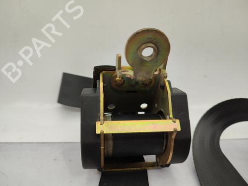 Front right belt tensioner RENAULT MEGANE II (BM0/1_, CM0/1_) 1.5 dCi (BM0F, BM0T, BM2B, CM0F, CM0T) | BP23721779C88 