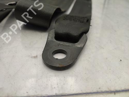 front-right-seatbelt-citroen-c4-i-lc_-2004-2005-2006-2007-2008-2009-2010-2011-2012-2013-2014-28423602 main image