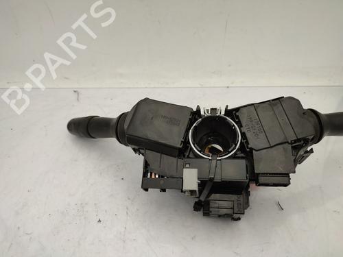 Used Steering column stalk Steering column stalk TOYOTA RAV 4 III (_A3_) 2.2 D 4WD (ALA30_, ALA30R) (136 hp) 28026036 28026036