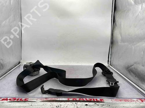 Front left seatbelt FORD TRANSIT COURIER B460 Box Body/MPV 1.5 EcoBlue | BP36511736I26 - Image 3