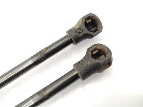 tailgate-lift-support-citroen-c3-ii-sc_-2009-23749920 main image