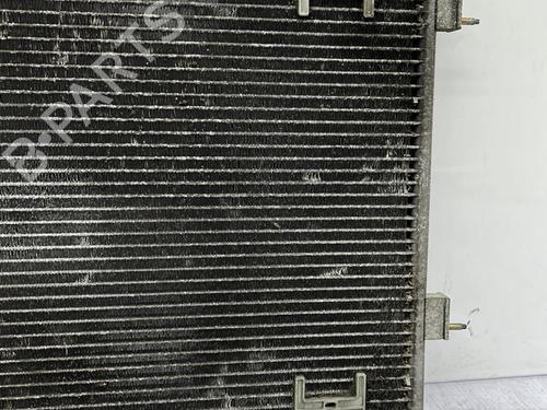 Used AC radiator PEUGEOT 307 CC (3B) 2.0 16V (136 hp) 23674864