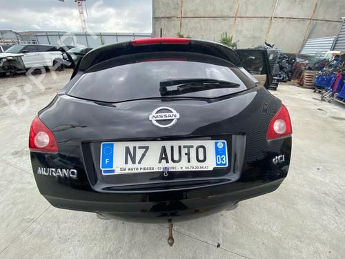Engine NISSAN MURANO II (Z51) 2.5 dCi 4x4 | BP35890632M1  - Image 67