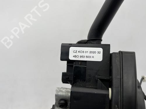 Steering column stalk AUDI ALLROAD C5 (4BH) 2.7 T quattro | BP23662974I23 - Image 7