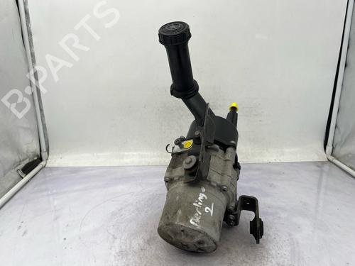 Steering pump CITROËN BERLINGO Box Body/MPV (B9) 1.6 BlueHDi 100 | BP39952448M99 - Image 2