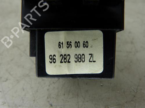 Switch PEUGEOT 106 II (1A_, 1C_) 1.0 i | BP23665880I30 