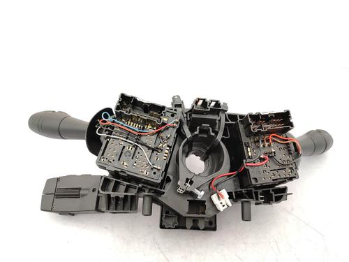 Steering column stalk RENAULT CLIO IV (BH_) 1.5 dCi 75 | BP23732522I23 