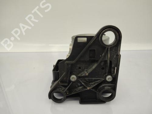 abs-pump-seat-leon-5f1-2012-2013-2014-2015-2016-2017-2018-2019-2020-2021-23677289 main image