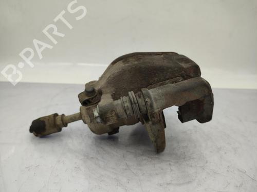 Right rear brake caliper BMW 1 (E87) 118 d | BP23677888M106 - Image 2