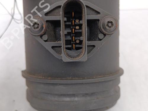 mass-air-flow-sensor-audi-a8-d3-4e2-4e8-2002-2003-2004-2005-2006-2007-2008-2009-2010-23711291 main image