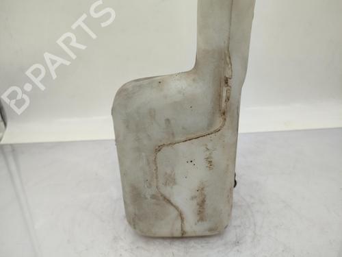Used Windscreen washer tank Windscreen washer tank RENAULT LAGUNA I (B56_, 556_) 1.9 dTi (B56J) (98 hp) 23677715 23677715