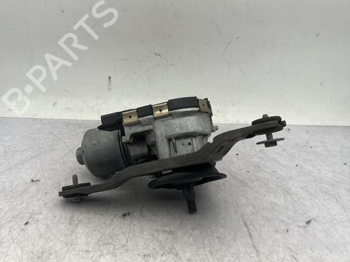 Front wiper motor CITROËN C4 Grand Picasso II (DA_, DE_) 1.6 HDi / BlueHDi 115 | BP30870357M29