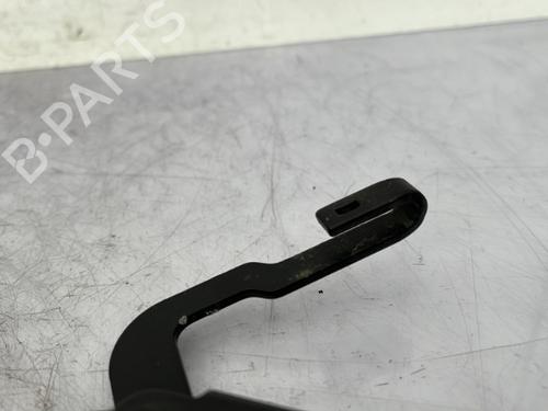 front-windshield-wiper-arm-dacia-spring-2020-23758123 main image