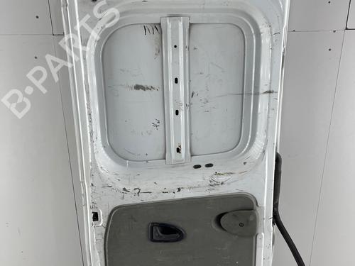 Left tailgate RENAULT TRAFIC II Van (FL) 1.9 dCi 100 (FL0C, FL0K, FL0B) | BP40222580C76 - Image 3