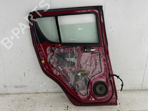left-rear-door-suzuki-swift-iv-fz-nz-2010-25475077 main image