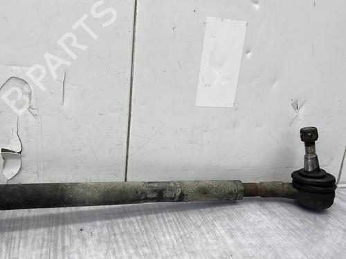 Steering rack PEUGEOT 307 SW (3H) 2.0 HDI 110 | BP31834090M22