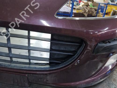 Engine PEUGEOT 407 (6D_) 2.0 (6DRFNB, 6DRFNE) | BP23681891M1 - Image 60