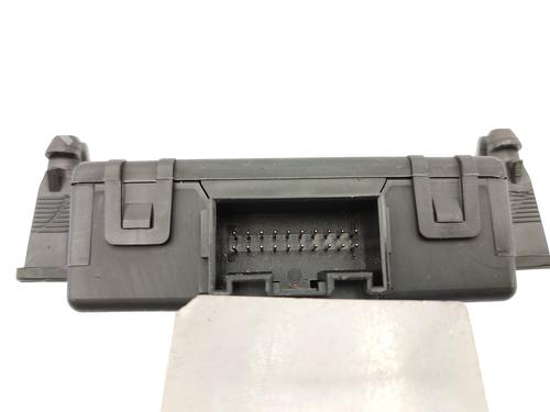 Electronic module VW GOLF V (1K1) 1.4 FSI | BP23753876M83  - Image 14