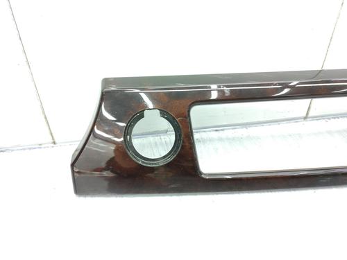 Other BMW 3 (E90) 320 d | BP23742673O1 