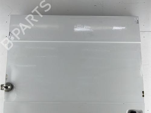 Used Right slide door FORD TRANSIT Van (FA_ _) 2.2 TDCi (110 hp) 32527590