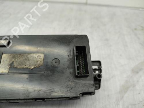 Used Climate control Climate control RENAULT GRAND SCÉNIC III (JZ0/1_) 1.5 dCi (JZ09, JZ0D, JZ10, JZ14, JZ1G, JZ29, JZ2C) (110 hp) 23709581 23709581