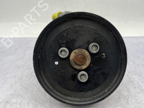 Used Steering pump Steering pump VW TOUAREG (7LA, 7L6, 7L7) 3.0 V6 TDI (240 hp) 23755562 23755562