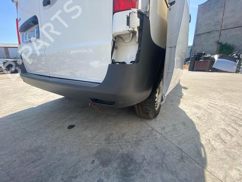 Engine MERCEDES-BENZ VITO Van (W447) | BP36093790M1 - Image 63