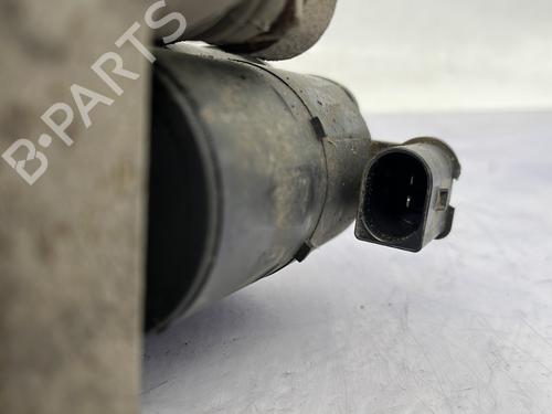 Right rear brake caliper CITROËN C5 AIRCROSS (A_) 1.2 PureTech 130 (ARHNSJ) | BP30612183M106