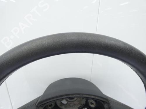 Steering wheel SEAT EXEO ST (3R5) 2.0 TDI | BP23692266C49 - Image 4