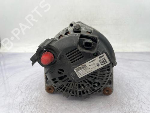 Used Alternator Alternator 36986072 36986072