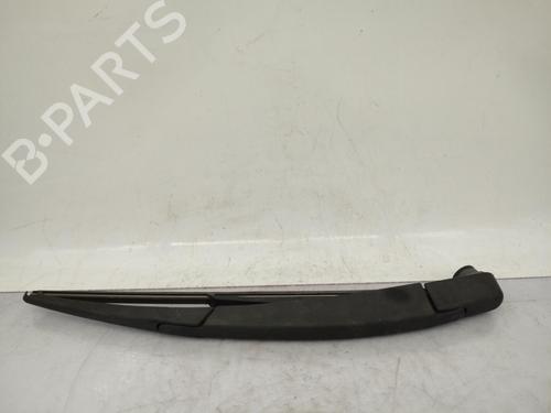 rear-windshield-wiper-arm-renault-twingo-ii-cn0_-2007-23731517 main image