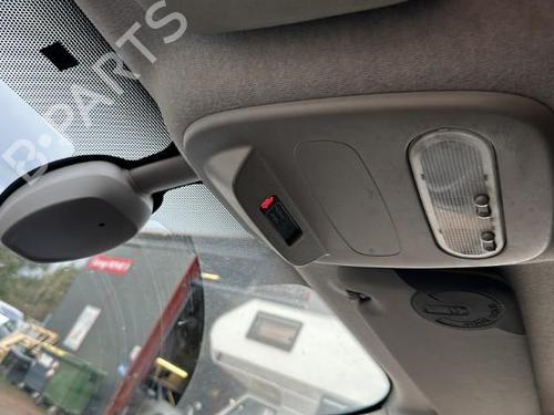 Front right seatbelt FIAT TALENTO Van (296_) 1.6 D | BP29021117I25  - Image 23