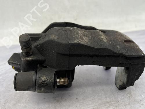 Right front brake caliper SEAT IBIZA V (KJ1, KJG) 1.0 TSI | BP32195731M104 - Image 3