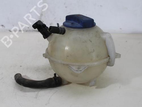 Used Expansion tank VW GOLF IV (1J1) 1.9 TDI (130 hp) 23694187