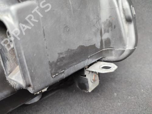 Left headlight BMW 1 (E87) 120 d | BP23733161C28 - Image 2