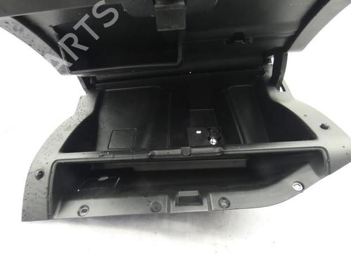 Glove box PEUGEOT PARTNER Tepee 1.6 HDi 16V | BP23701428C95 