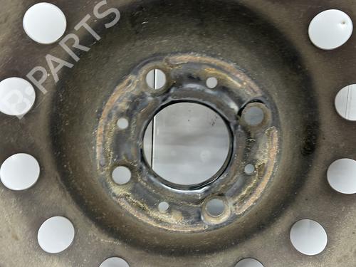 Rim CITROËN C2 (JM_) 1.4 HDi | BP23681380C45 